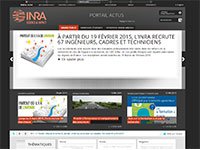 Inra