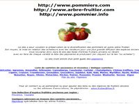 www.pommiers.com