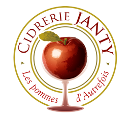 Cidrerie JANTY